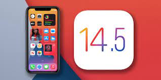 Ios 14.5 beta 8 (18e5199a). Ios 14 5 Wohl Heute Abend Das Ist Neu Macwelt