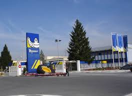 29 locuri de muncă disponibile în zalău pe indeed.com. Michelin Investeste 60 Mil Euro In Uzina Din Zalau Si Creeaza 140 De Noi Locuri De Munca