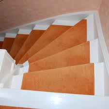 Alte treppe verkleiden ist eine möglichkeit die treppe optisch aufzuwerten und attraktiver zu gestalten. Offene Treppe Renovieren