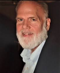 Burbank High School Burbank, California Class of 1967: Dale Tallakson, BHS  '67 (1949-2020)