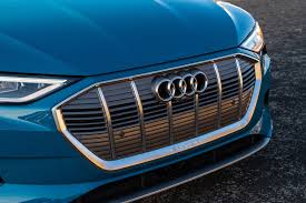The german brand aims to increase production of electric cars to represent almost 25 per cent of. Report Audi A9 Ev Due In 2024 Could Be A High Efficiency Flagship