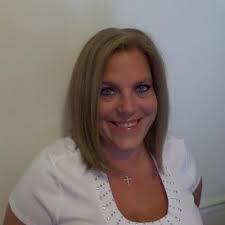 Laura Geary (@LauraGeary3)