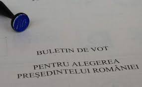 Pe 12 octombrie este startul oficial al campaniei electorale pentru alegerile prezidențiale și se încheie pe data de 9 noiembrie. Lista SecÅ£iilor De Vot In JudeÅ£ul Covasna La Alegerile PrezidenÅ£iale 2019 We Radio Sfantu Gheorghe