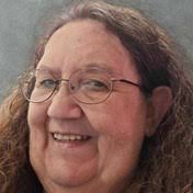 Mclane Family Obituaries