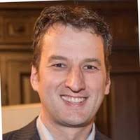 20+ "Stefan Moeller" profiles