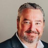 Tom Cannizzo Email & Phone Number