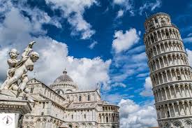 After exploring, enjoy a light lunch in siena and finish your tour with a wine tasting at a local winery in the chianti region. Best Day Trips From Florence Tuscany Arzo Travels