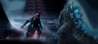 We bring you this movie in multiple definitions. Godzilla Vs Mecha Godzilla Godzilla Godzilla Vs Mecha