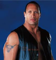 May 02, 2021 · johnson is not only an entertainer but a man of many talents and an entrepreneur. 3 Teile Satz Temporare Tattoo Fast Furious Dwayne Die Rock Johnson Tattoo Grosse Grosse Korper Arm Bein Kunst Tattoo Aufkleber Flash Tattoo Sticker Butterfly Stickertattoo Clipcord Aliexpress