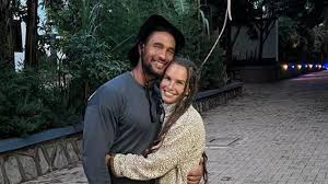 Lisa wehrt sich: Entscheidet Bachelor-David alles alleine?