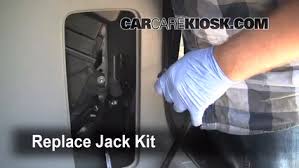 Thats why we have a large tire catalog. Fix A Flat Tire Toyota Sienna 2004 2010 2006 Toyota Sienna Le 3 3l V6