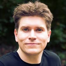 I've seen a lot of posts about getting 180 scores but it's all about  getting the double to win the game