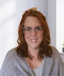 Business Professionals of America is proud to introduce Dr. Brenda Jacobsen  as the newly elected Chair of the Board of Trustees. Dr. Jacobsen has been  involved with the organization for more than