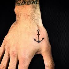 101 Best Hand Tattoos For Men Cool Ideas Designs 2019 Guide Lower Back Butterfly Tattoo Women S Bac Hand Tattoos For Guys Tattoos For Guys Hand Tattoos