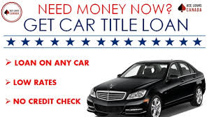 It's such a relief that 5 star car title loans is here. What Is A Car Title Loan Quora