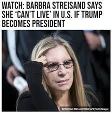 Everett Houser's Instagram, Twitter & Facebook