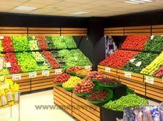 Erzincan Ahsap Manav Reyonu 2020 Taze Meyve Dogal Meyve