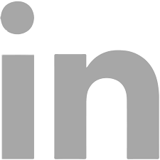 ✓ free for commercial use ✓ high quality images. Linkedin Icon Social Grey Icon Sets Icon Ninja