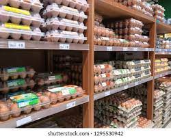 We'll leave it to you so have. Jaya Grocer Paragon Mall Penang Malaysia Stock Photo Edit Now 1295530942