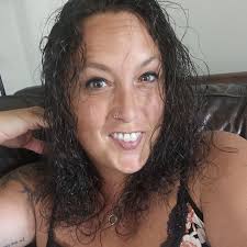 I do what I can 🤷‍♀️ #funny #fblifestyle #overstimulated