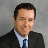 Gregory Cahill Email & Phone Number