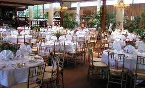 Decathlon Club San Jose Reception And Ceremony Locations California Wedding Venues Northern California Wedding Venues Northern California Wedding