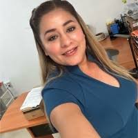 30+ perfiles de «Diana Clemente»