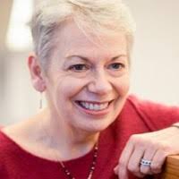 30+ "Roxanne Thibodeau" profiles