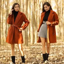 Kemerli Tarcin Kadin Kase Kaban Moda Moda Stilleri Kadin