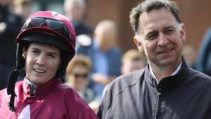 3 if you want to avoid dry skin, drink lots of water and eat oily fish. Henry De Bromhead Happy To Bring It All Home For Christmas