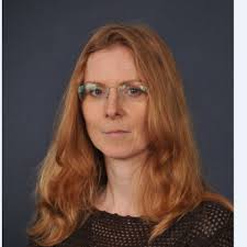 Meet our researchers