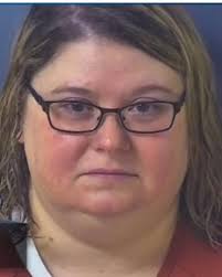 Episode 28: Daniel Holtzclaw, Predator Police Officer? New episode out this  morning!