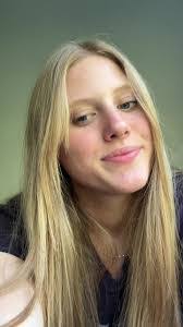 Jill Swartz's Instagram, Twitter & Facebook