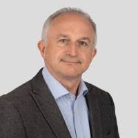 600+ "Feest" profiles