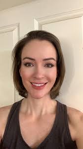 Lisa Arace's Instagram, Twitter & Facebook