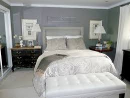 Check spelling or type a new query. Navy And Grey Master Bedroom Novocom Top