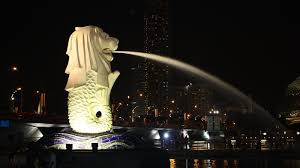 Short title and commencement 2. Petition Singapore Wants A Better Protection From Online Falsehoods And Manipulation Act Pofma Change Org