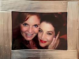 Michael Comley (@michaelcomley)