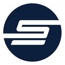 Image result for sharrow