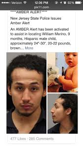 UPDATE: AMBER ALERT HAS BEEN CANCELLED. AMBER ALERT Makenzie Hall (13)  MISSING from Columbus, OH since 11/8/24 Suspect: Shane Smith (48) driving a  white 2004 Ford Ranger with OH plates HRW1901. If