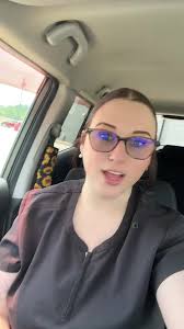 Michelle Renee Eason