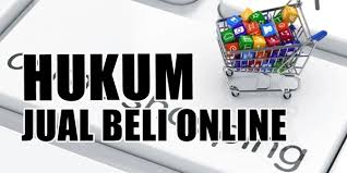 Pengertian jual beli online berbisnis merupakan aktivitas yang sangat dianjurkan dalam ajaran islam. Bagaimanakah Hukum Jual Beli Online Pengajian Fiqih