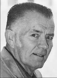 Fred Hamm Obituary (2009)