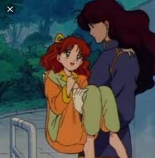 ネフライト なる ちゃん