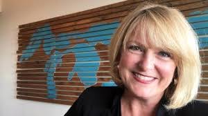 Linda Schock's Instagram, Twitter & Facebook