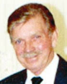 Harry Webb Obituary (2012)