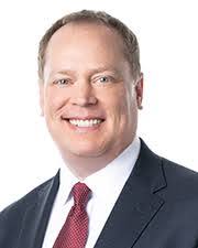 Dane Rasmussen's Instagram, Twitter & Facebook