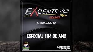 Aqueles olhos violão guitarra letra guitar pro partituras baixo cavaco teclado ukulele viola caipira bateria gaita. Baixar Cd De Leandro E Leonardo Completo De 1991 Sua Musica Leandro E Leonardo Zeze Di Camargo E Luciano Inesqueciveis Cara A Cara Rebobinandosaudade Youtube Leandro E Leonardo Melhores Musicas Leonardo