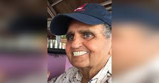 Terry Styka's Instagram, Twitter & Facebook