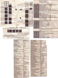 Mercedes S420 Fuse Diagram Reading Industrial Wiring Diagrams